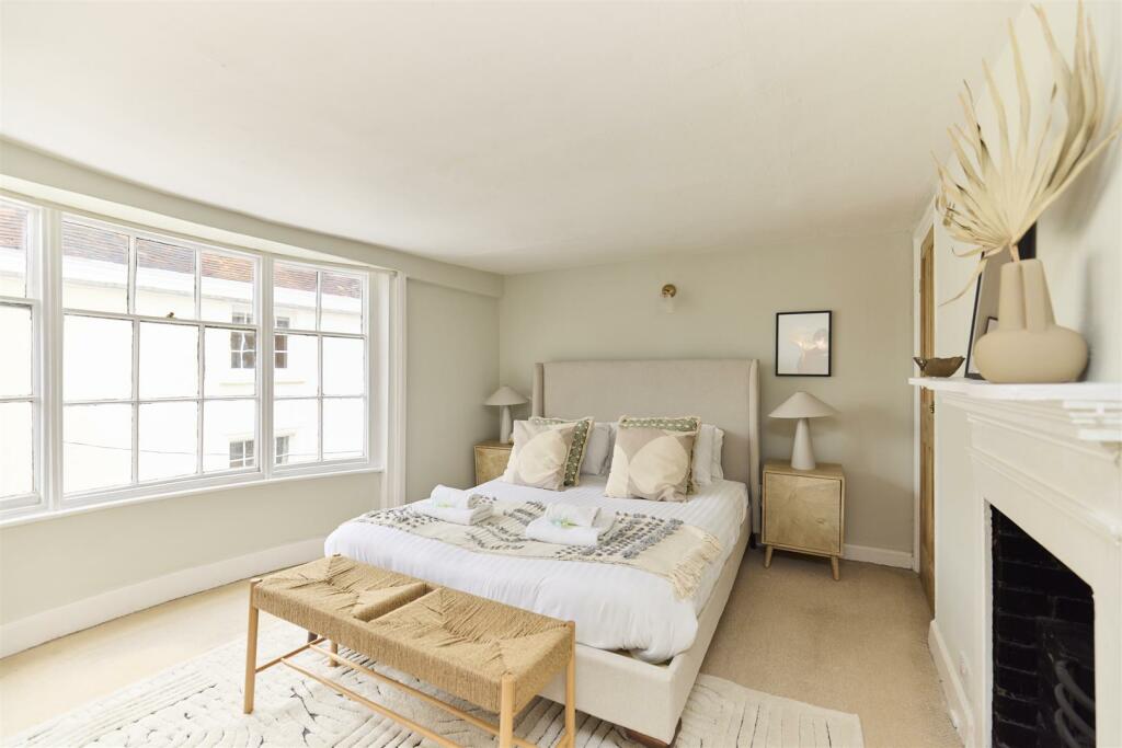 Additional image 8 of High Street, Lewes, BN7 1XH