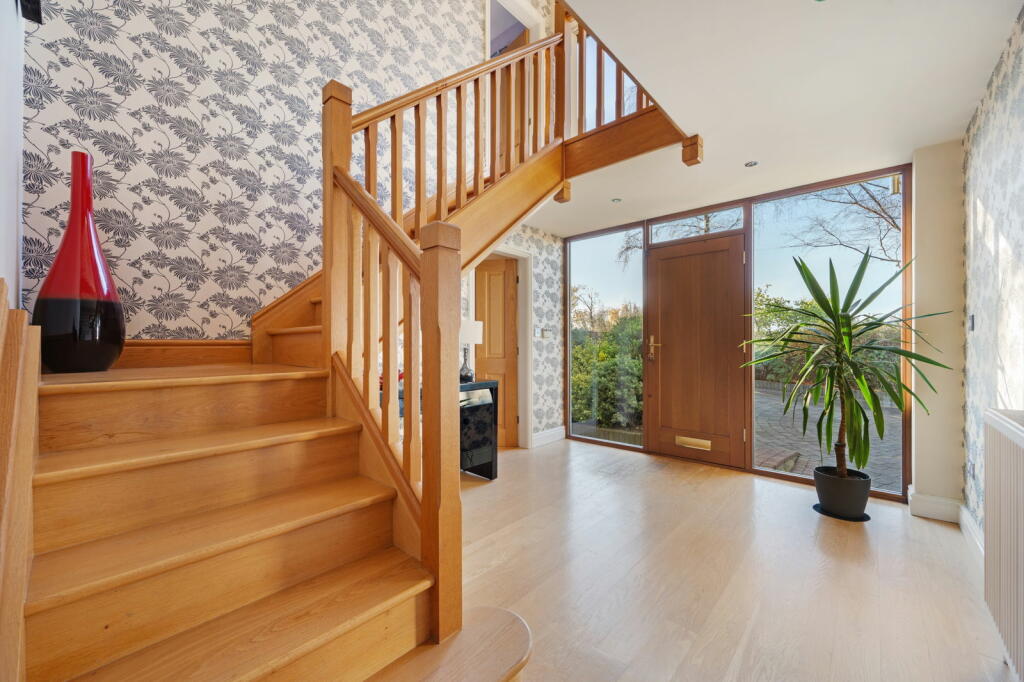 Additional image 14 of Latham Lane, Gomersal, Cleckheaton, BD19