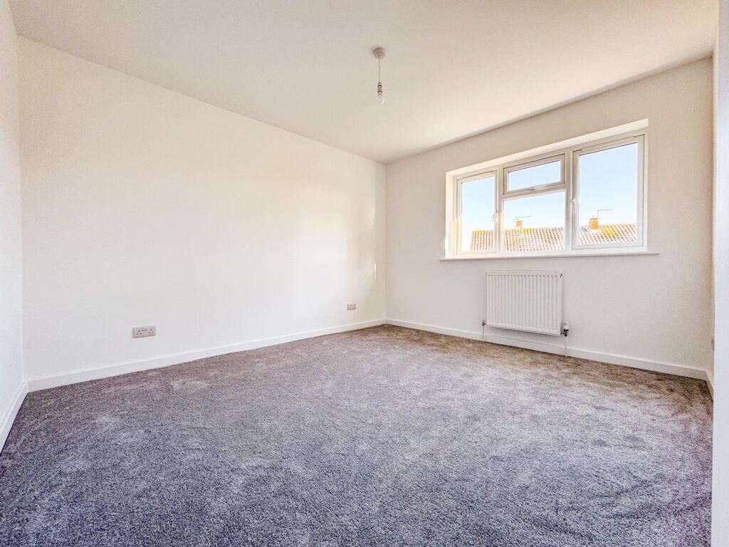 Additional image 9 of Arlingham Way, Patchway, Bristol, Gloucestershire, BS34