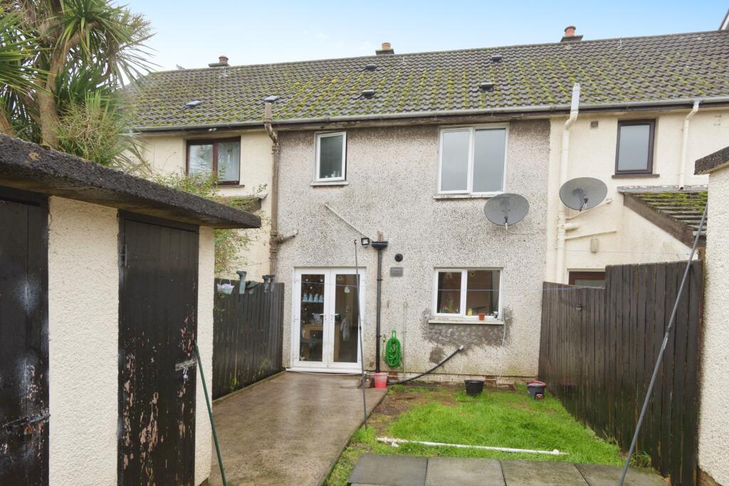 Additional image 7 of Kylemore Bend, Newtownabbey, BT37