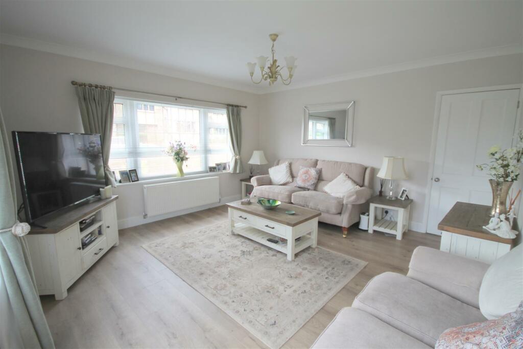 Additional image 5 of Riverwood Road, Frenchay, Bristol
