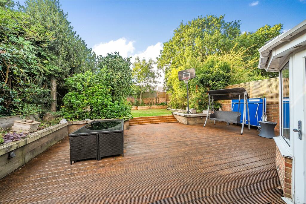 Additional image 2 of Ingleby Way, Chislehurst