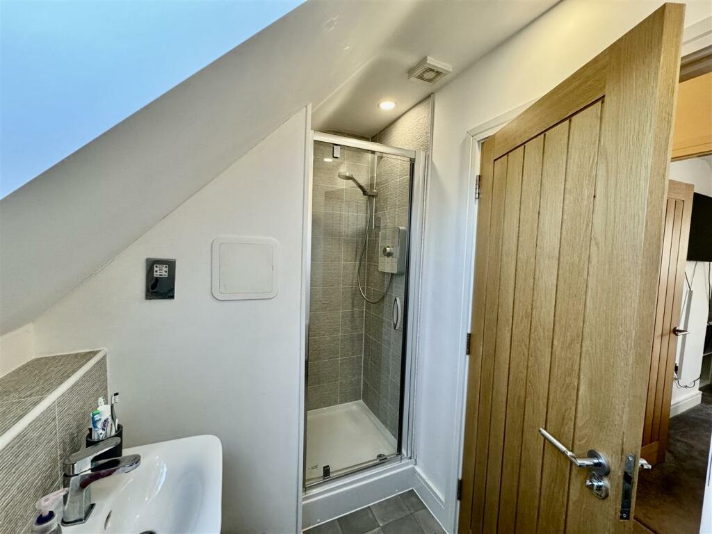 Additional image 14 of Water Meadow Drive, Denholme, BD13 4FA