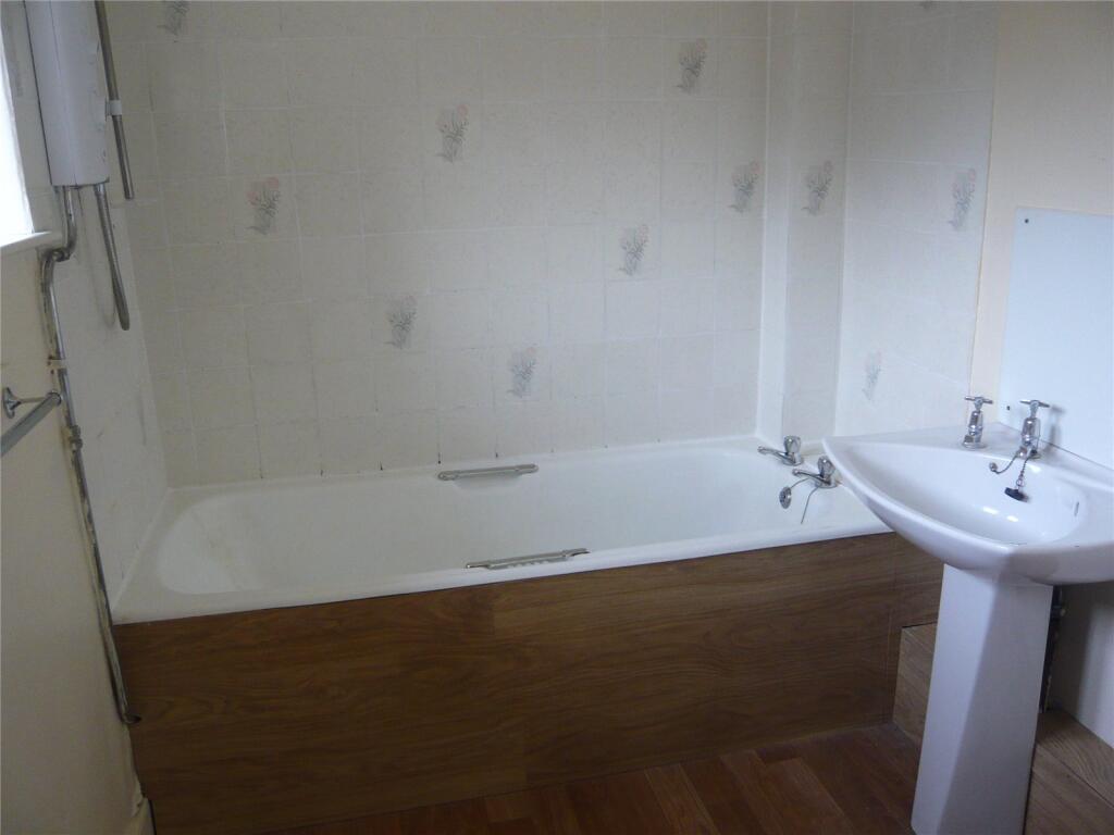 Additional image 5 of East View, Kirkoswald, Penrith, Cumbria