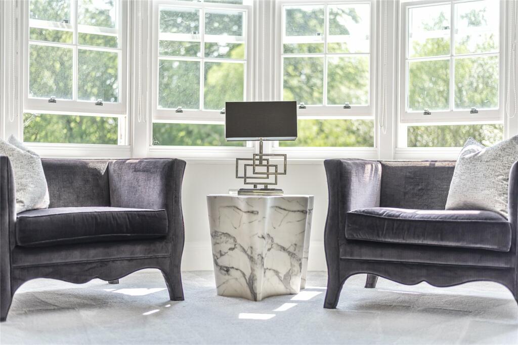 Additional image 52 of Forest Ridge, Keston Park, Kent