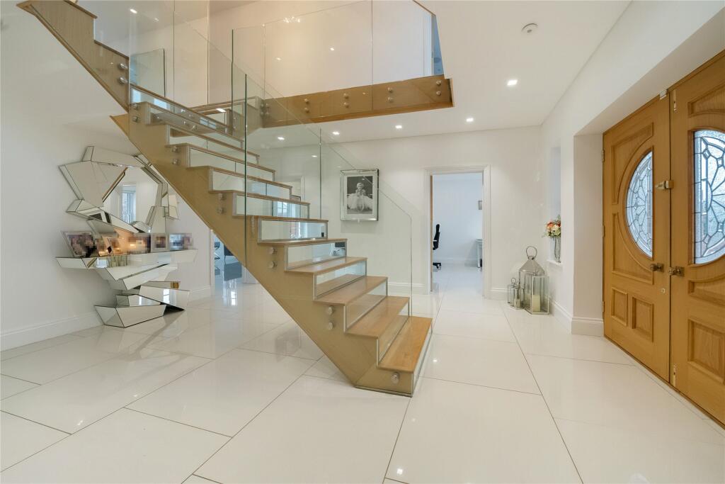 Additional image 16 of Marlings Park Avenue, Chislehurst