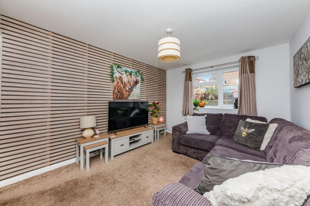 Additional image 7 of The Meadows, Lewes, BN7