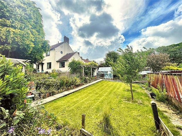 Additional image 17 of The Veale, Shiplate Road, Bleadon Village