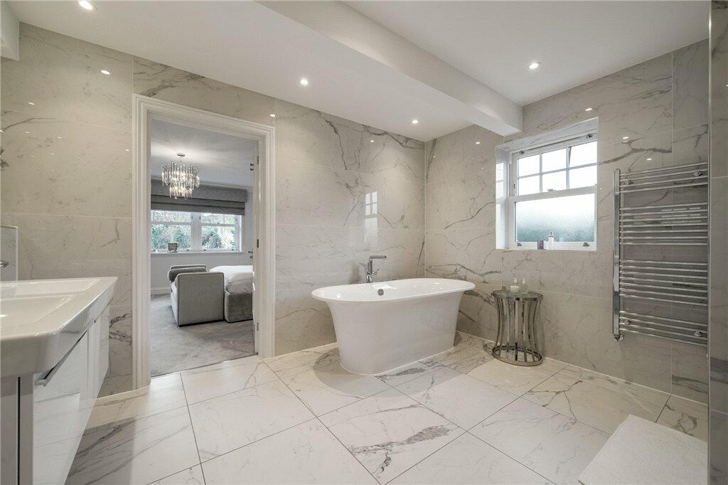 Additional image 18 of Plaistow Lane, Bromley