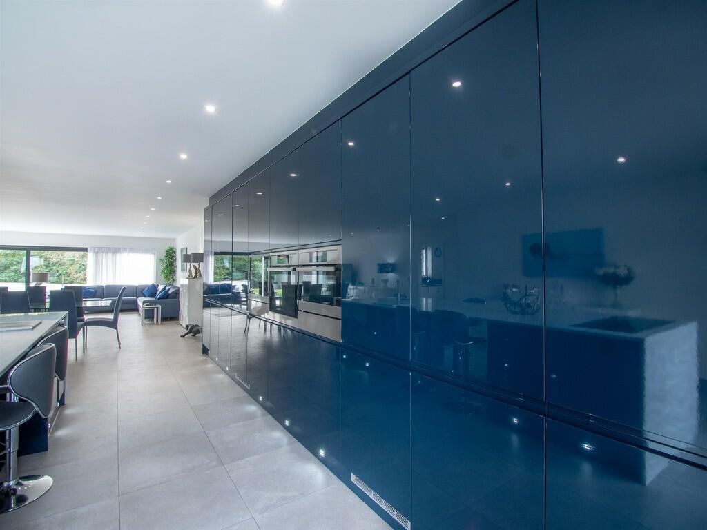 Additional image 18 of Camomile, Long Close, Isel, Cockermouth, Cumbria, CA13 9SR