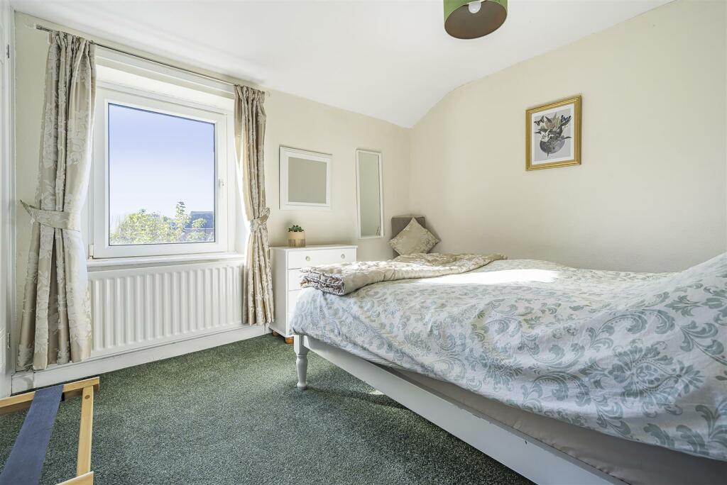 Additional image 10 of Eller Bank, Harrington, Workington