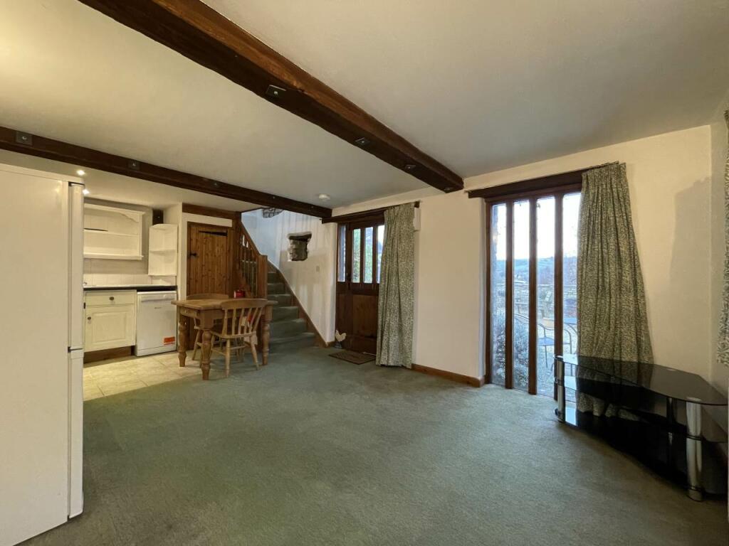 Additional image 14 of Honeysuckle Cottage, Wilkes Farm, Doynton