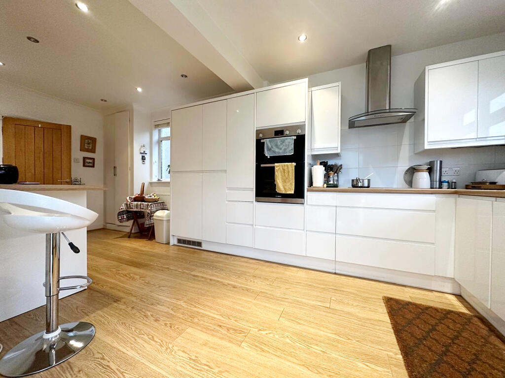 Additional image 7 of Cathcart Drive, Orpington, BR6