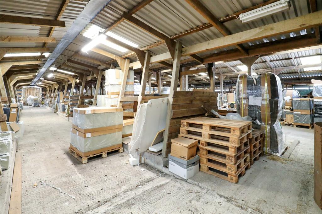 Additional image 27 of Wick St. Lawrence, Weston-super-Mare, Somerset, BS22