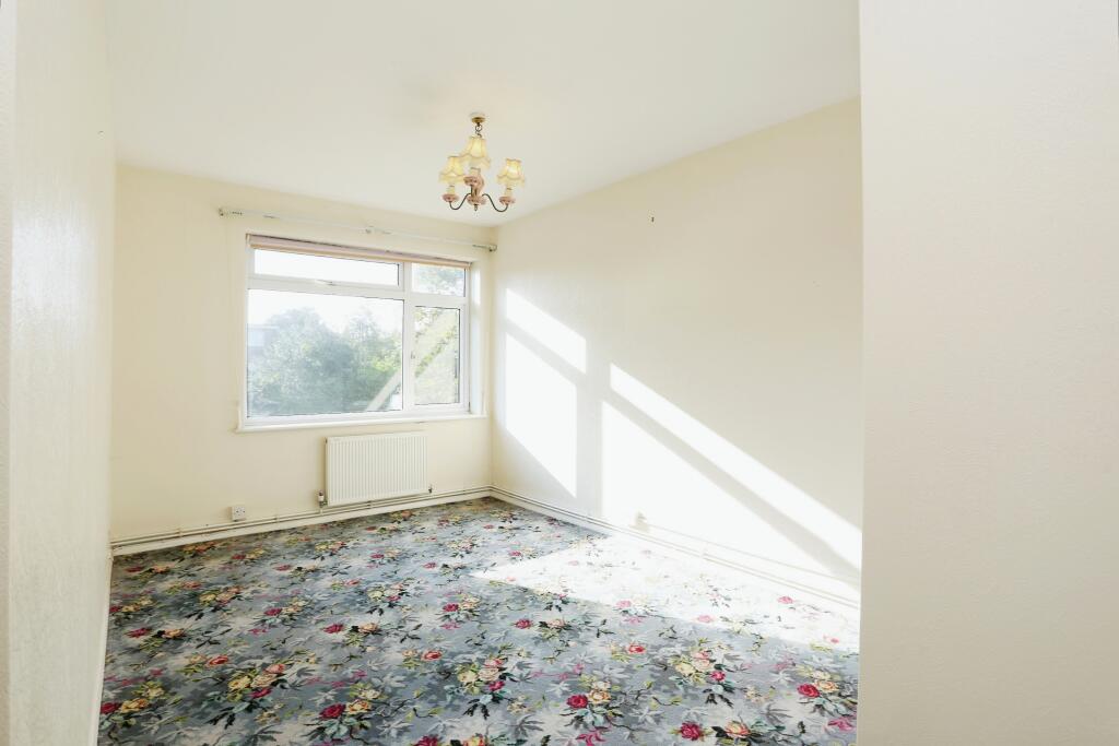 Additional image 11 of 39 Wickham Road, Beckenham, BR3