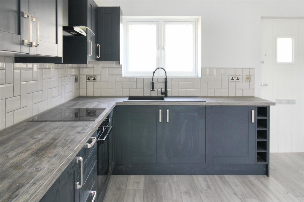 Additional image 6 of Hardenhuish Road, Brislington, Bristol, BS4