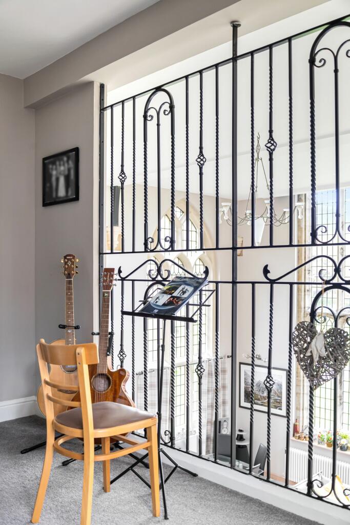 Additional image 19 of Mill Lane, North Chailey, BN8