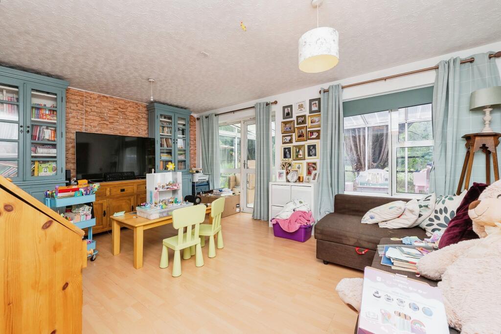 Additional image 6 of Bryansons Close, Bristol, BS16