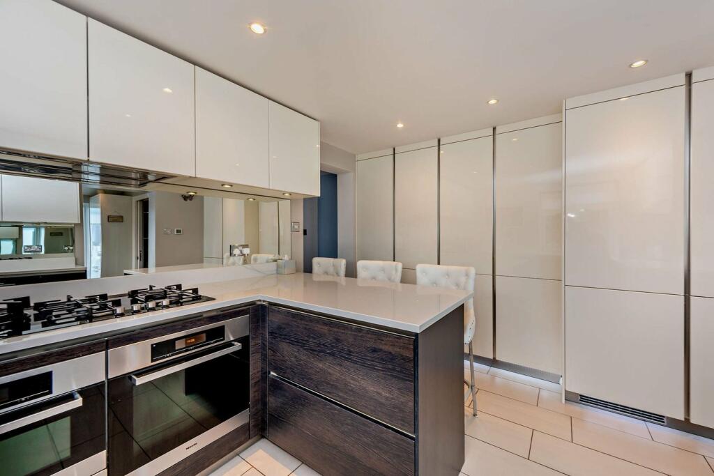 Additional image 12 of Gorse Road, Orpington, BR5