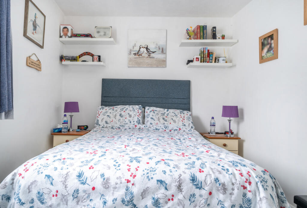 Additional image 14 of Hay Leaze, Yate, Bristol, BS37