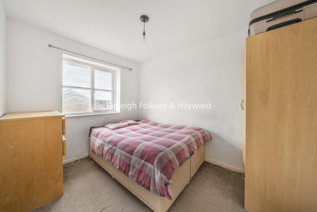 Additional image 12 of Goudhurst Road, Bromley