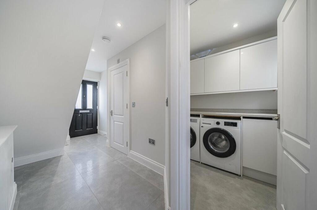 Additional image 12 of Woodland Way, Petts Wood, BR5