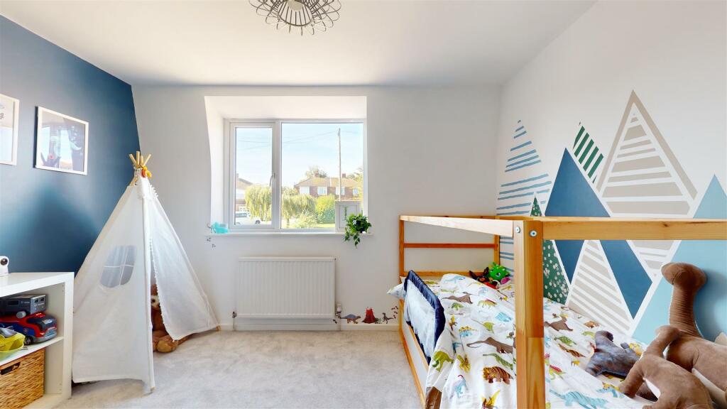 Additional image 17 of Woodleigh Gardens, Whitchurch, Bristol