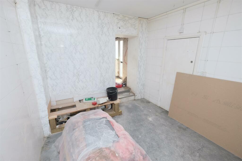 Additional image 22 of MIXED USE | DEVELOPMENT | BISHOPSTON