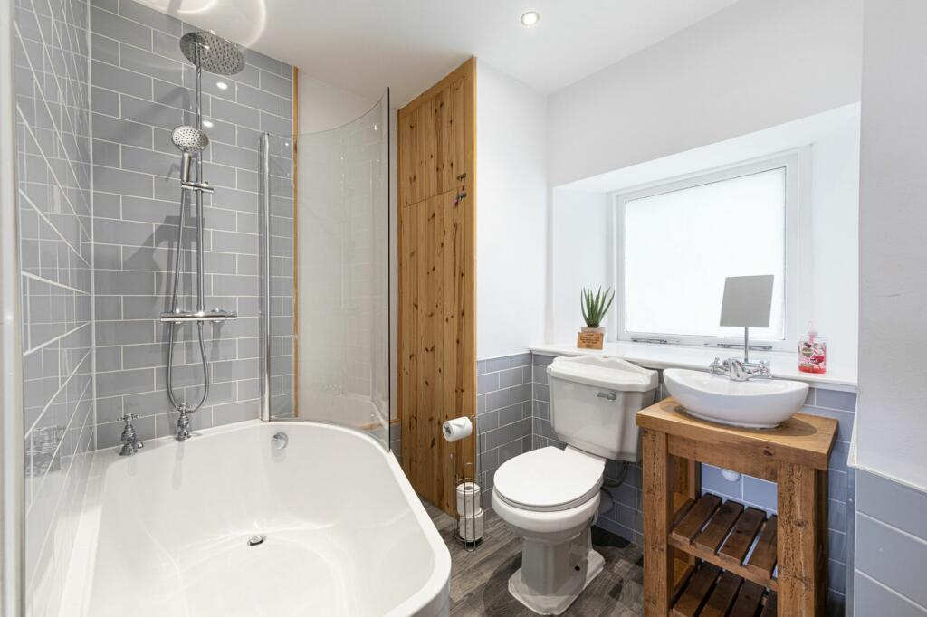 Additional image 7 of Five Wreay Mansion, Watermillock, Penrith, Cumbria