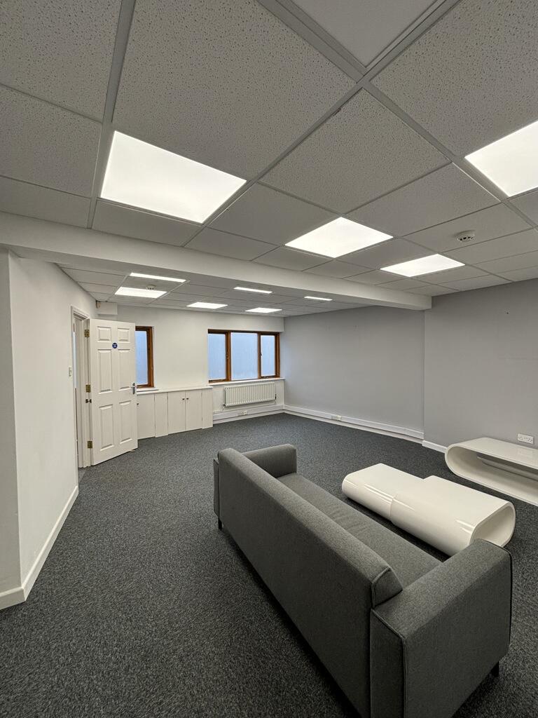 Additional image 5 of 3 Westbury Mews, Westbury On Trym, Bristol, BS9