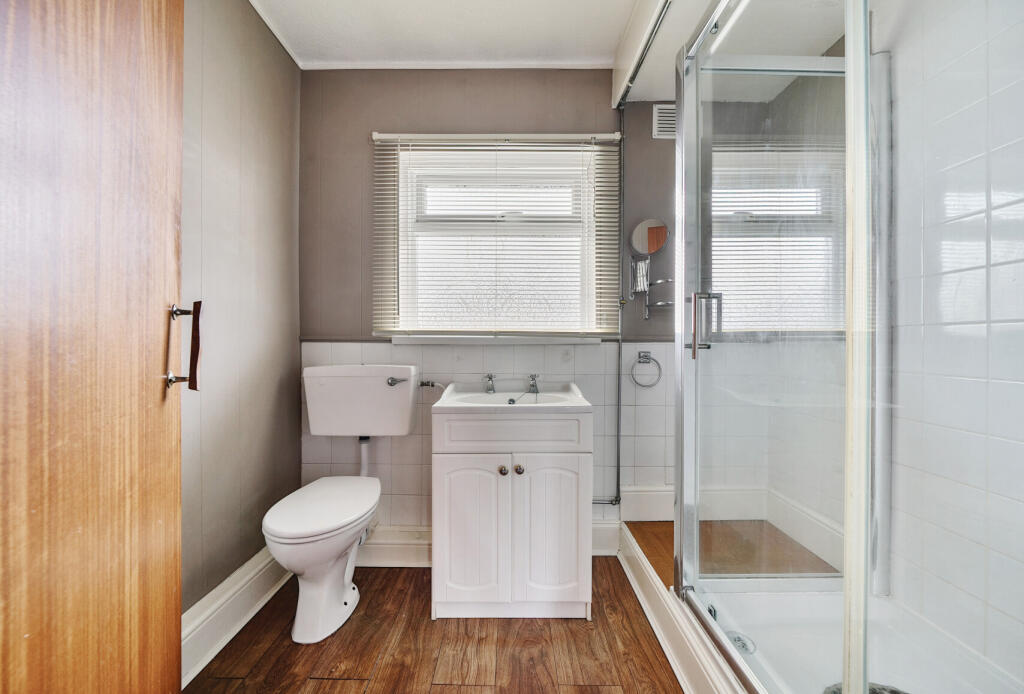 Additional image 14 of Burnside Close, Bristol, Somerset, BS10