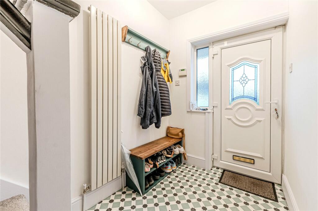 Additional image 13 of Woodcot Avenue, Baildon, Shipley, West Yorkshire