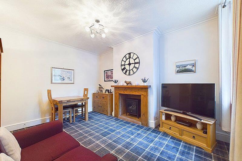 Additional image 6 of Harrington Road, Workington