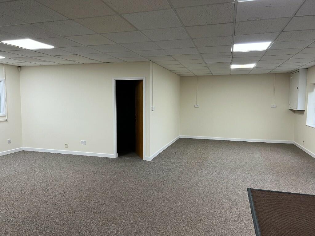 Additional image 6 of Notting Hill Way, BS26