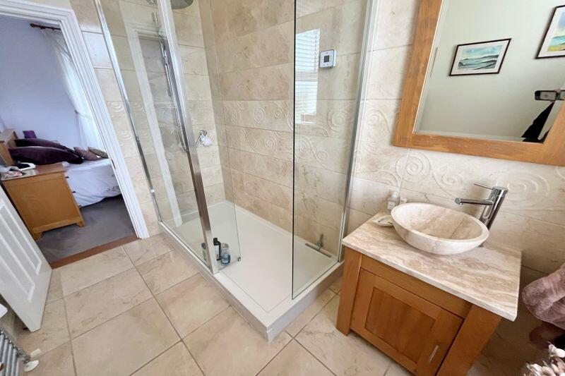 Additional image 16 of Ellenborough Park South, OVERLOOKING THE PARK