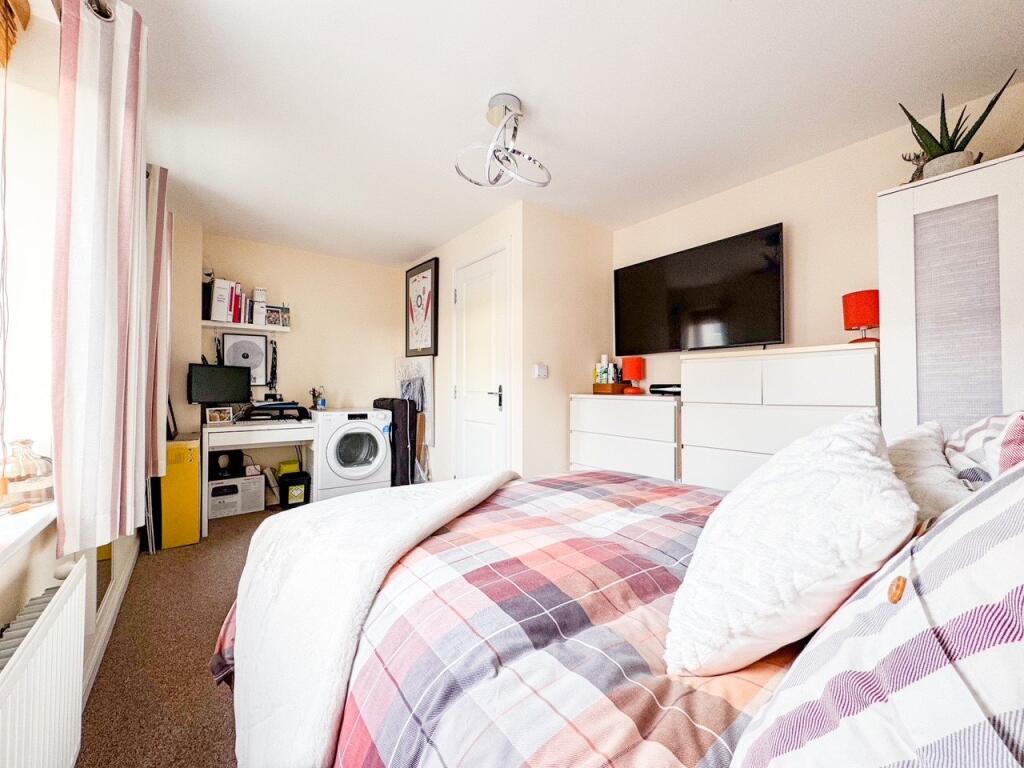 Additional image 15 of Charlton Boulevard, Patchway, Bristol, Gloucestershire, BS34