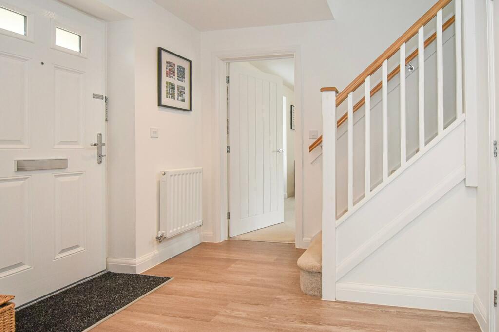 Additional image 11 of Longfield Drive, Wedmore, BS28
