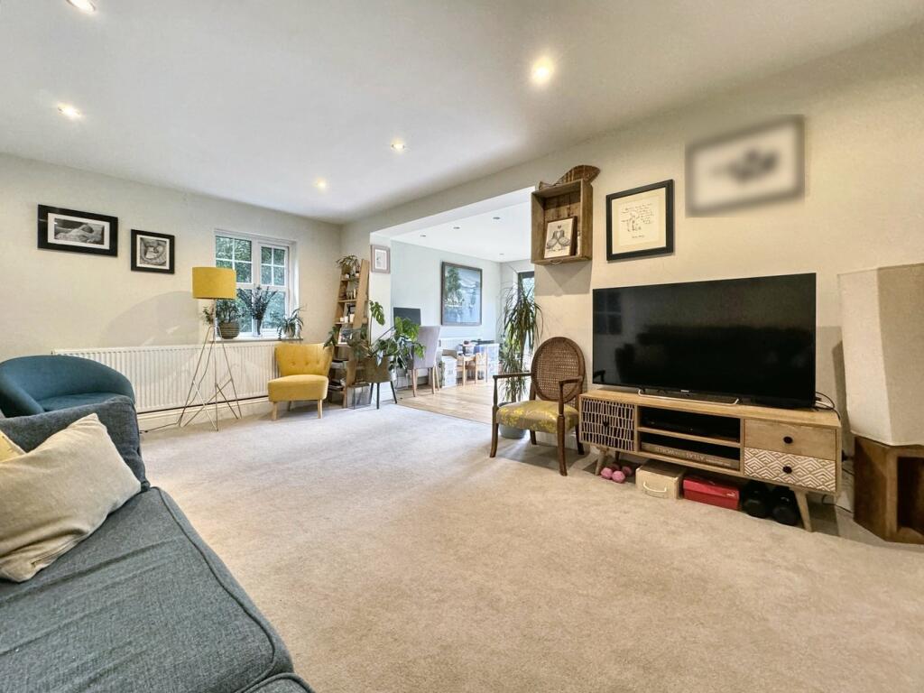 Additional image 6 of Falcon Avenue, Bromley, BR1