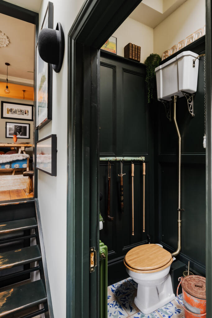 Additional image 16 of Redland Road, Redland, Bristol