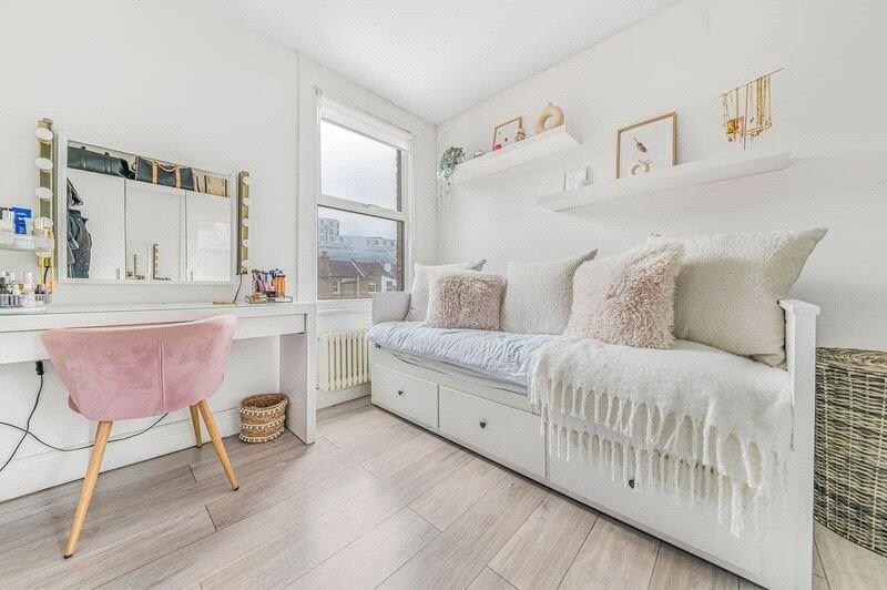 Additional image 9 of Aylesbury Road, Bromley, BR2