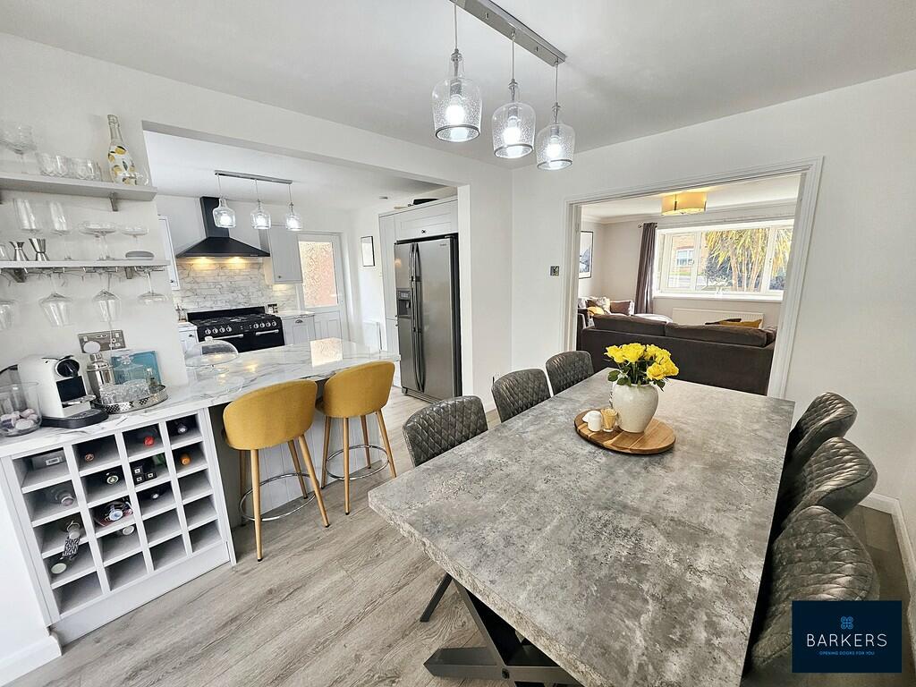 Additional image 4 of Shirley Avenue, Gomersal