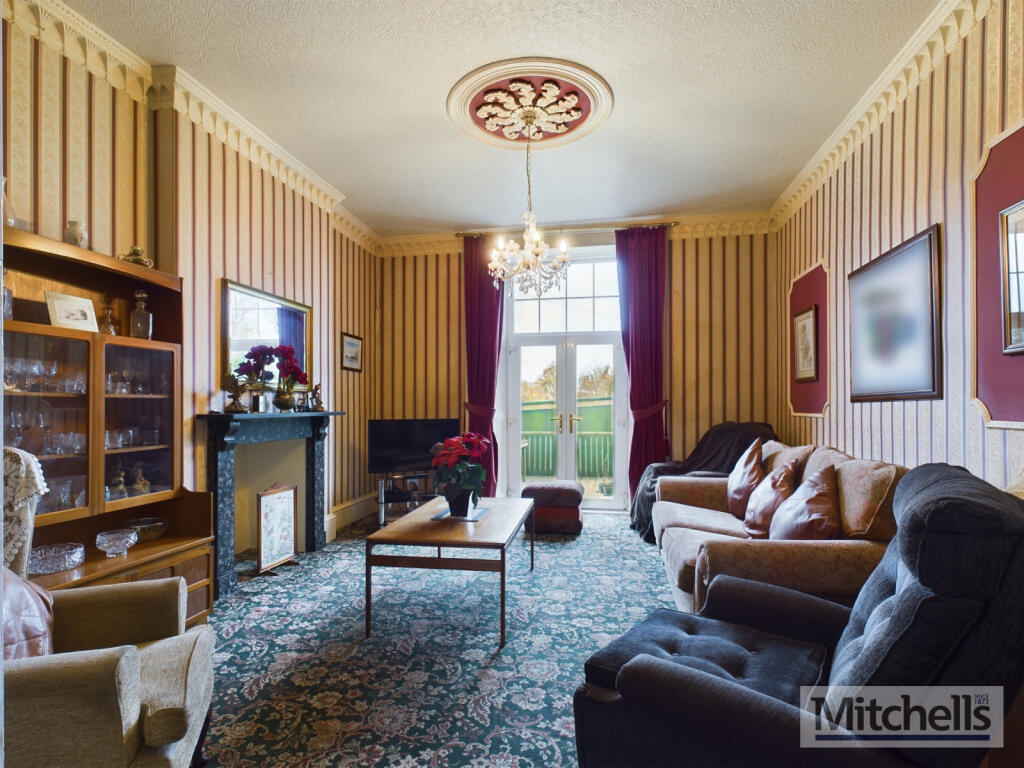 Additional image 3 of Prospect House, Distington, CA14