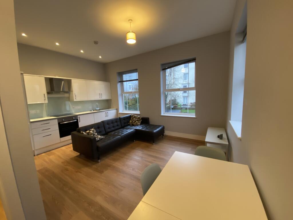 Additional image 2 of Springfield Road, Cotham, Bristol, BS6