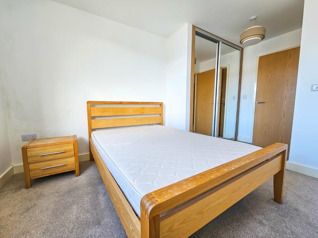 Additional image 6 of Argentia Place, Portishead, North Somerset, BS20