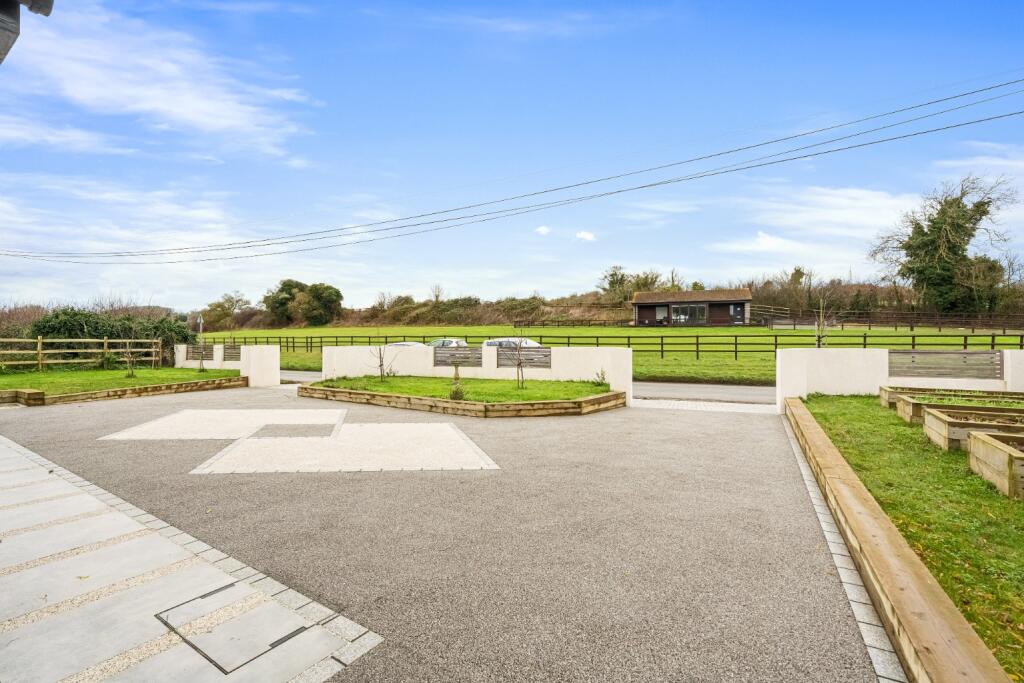 Additional image 30 of Lower Road, Hextable, BR8 7PE