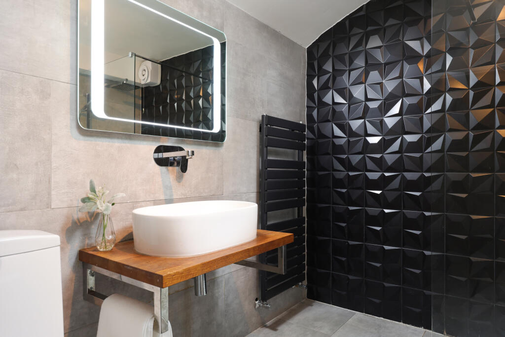 Additional image 10 of Elmdale Road, Bristol