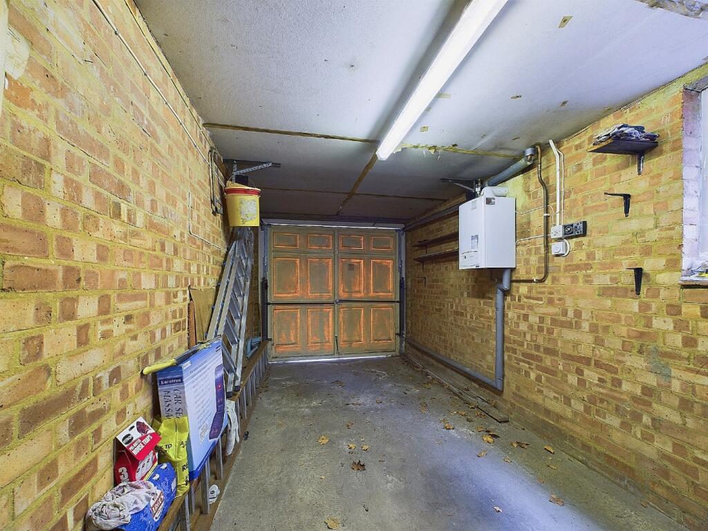 Additional image 29 of Towncourt Crescent, Petts Wood, Orpington, Kent, BR5