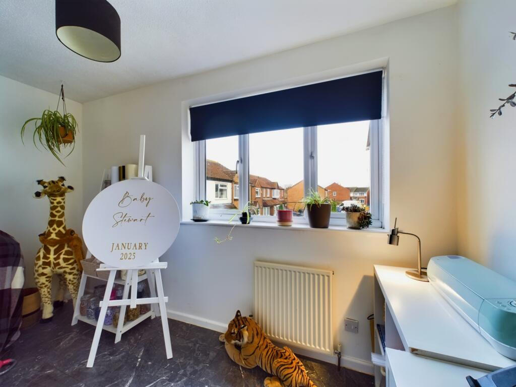 Additional image 12 of Gorse Cover Road, Severn Beach, Bristol.