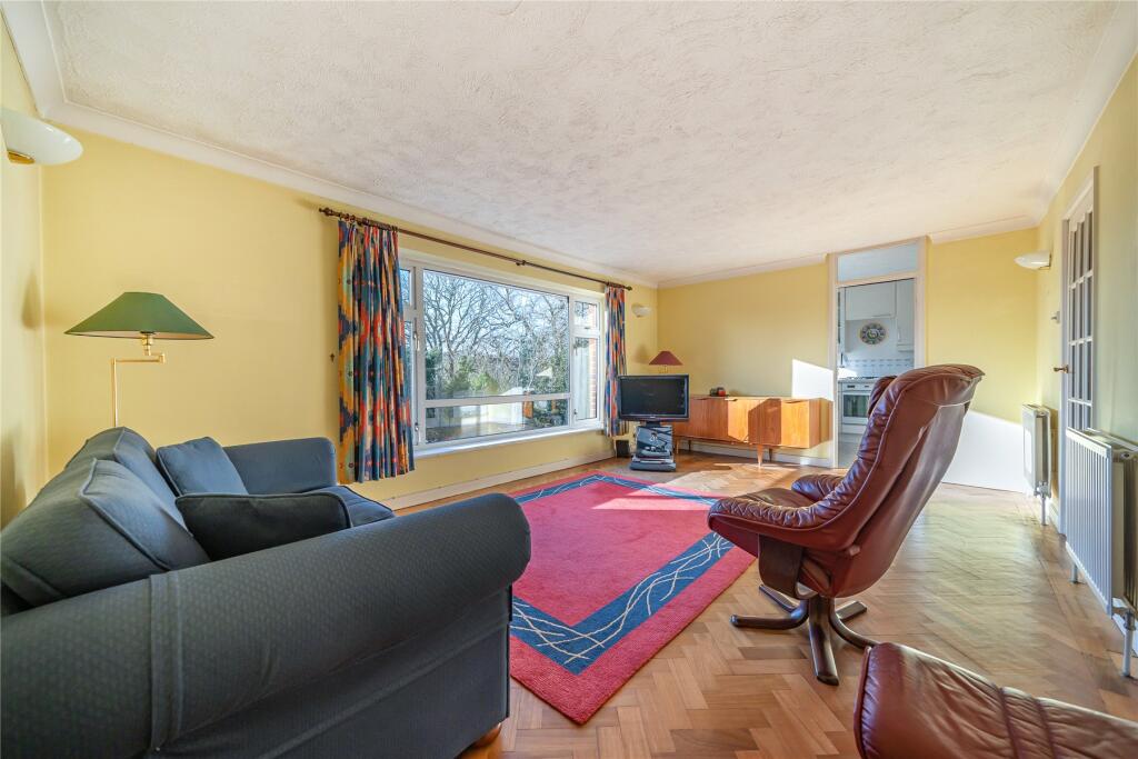 Additional image 24 of Lubbock Road, Chislehurst