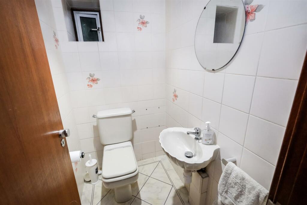 Additional image 37 of Julian Road, Orpington